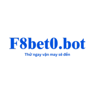 F8bet botcskh